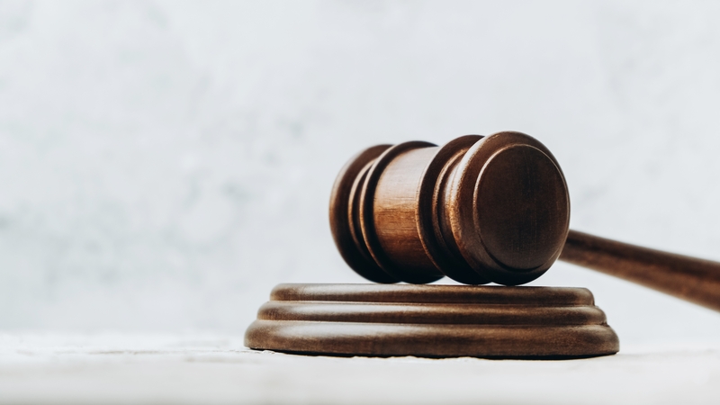 In 2014, 80 town councils were abolished as part of local government reform, reducing the number of councillors by more than 40%