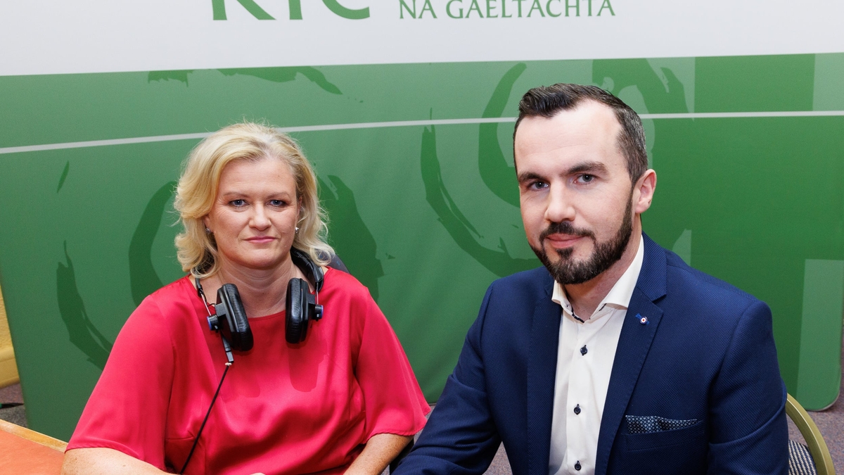 Adhmhaidin Dé Céadaoin 12 Aibreán 2023.