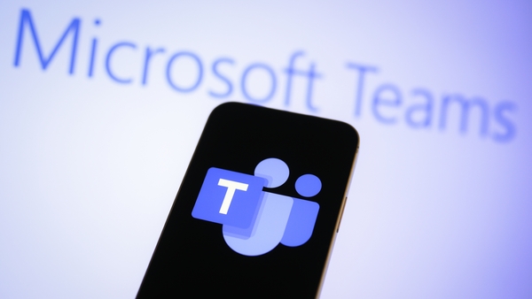 Microsoft is trying to avoid a possible EU competition fine