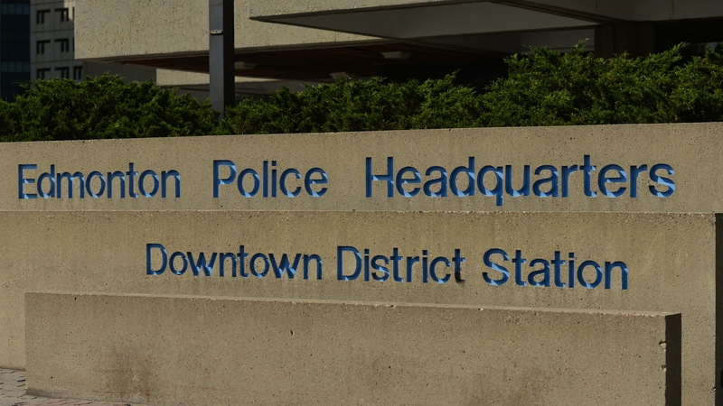 John de Ruiter told followers that sexual activity with him would bring 'spiritual enlightenment', police said