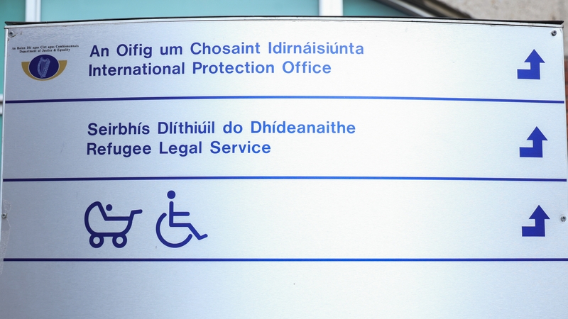 'Considerable number of hotels' have not yet responded to requests to renew contracts, committee told (File image)