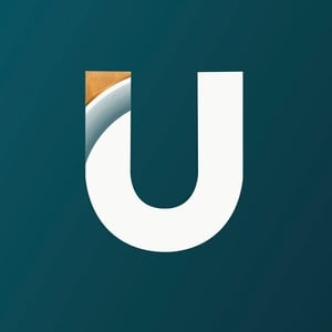 The Upfront Team