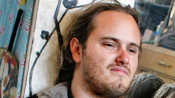 David DePape was convicted last year of breaking into the couple's San Francisco home and bludgeoning Paul Pelosi