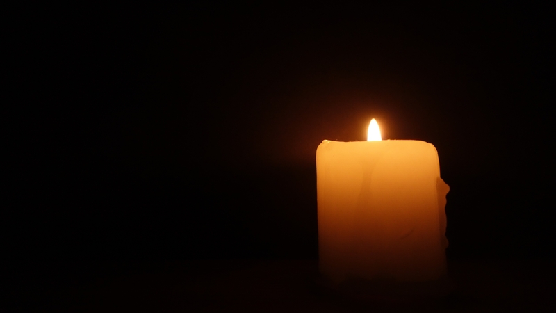 Holocaust Education Ireland will host an event at Dublin's Mansion House