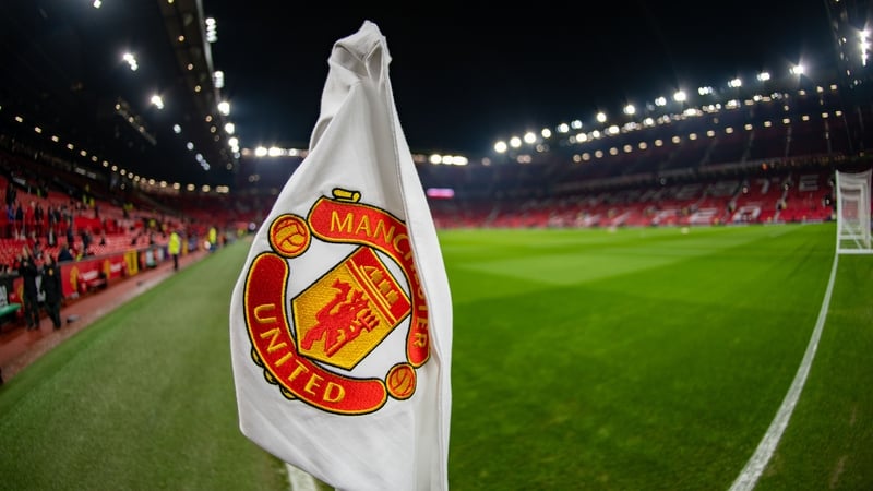 Jim Ratcliffe will take control of football operations once the deal is done