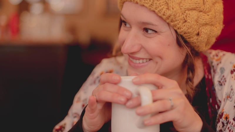 'Caffeine can be useful, but it isn't magic'. Photo: Dayne Topkin/Unsplash