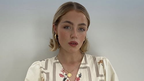Juliana Shiel