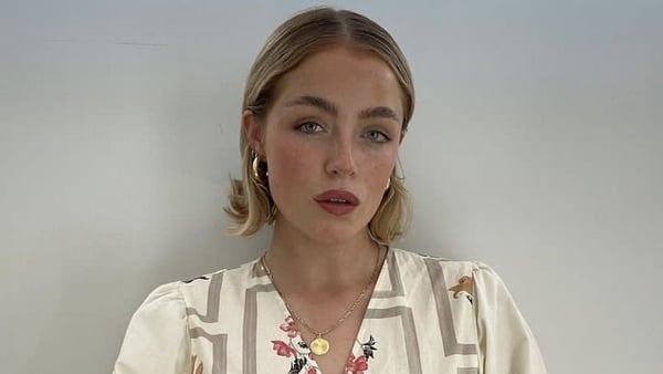 Juliana Shiel