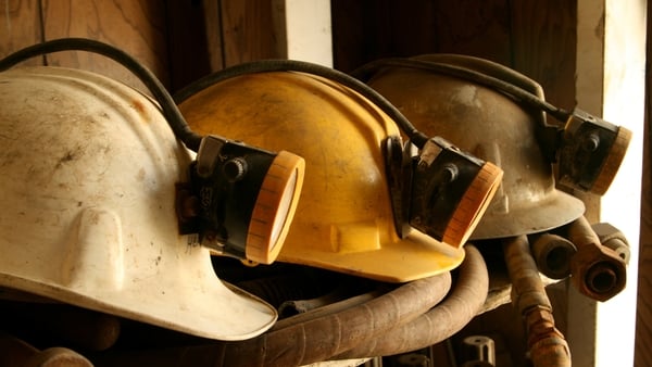The planning application states the re-opening will create 100 construction jobs and ninety permanent jobs when operational