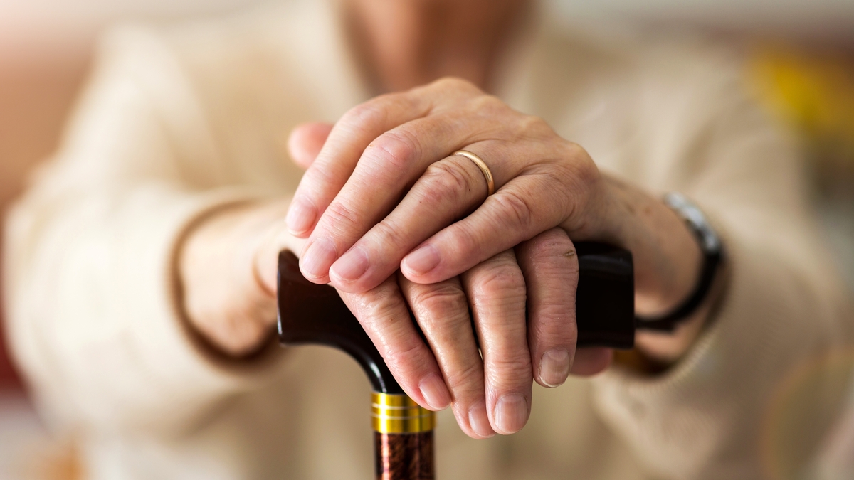 Nursing home review finds allegations of sexual assault by same worker