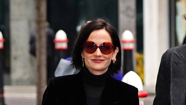 Eva Green