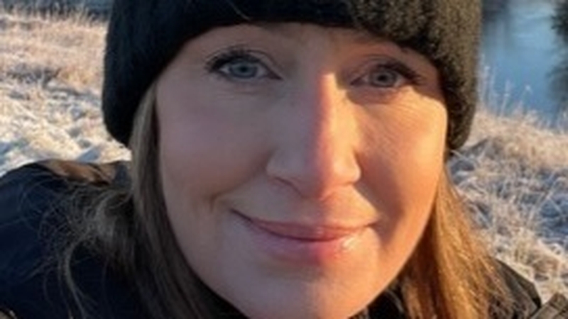 Nicola Bulley, 45, disappeared last month while walking her dog