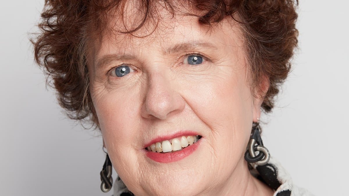 Two Words for Manchán, a poem by Noelle Lynskey