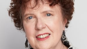 Two Words for Manchán, a poem by Noelle Lynskey show image