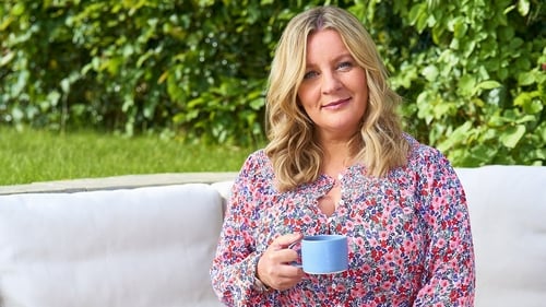 Prudence Wade gets the lowdown on how to get into batch cooking – saving time, money, and helping you stay healthy.