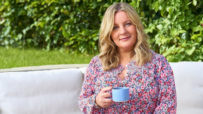 Prudence Wade gets the lowdown on how to get into batch cooking – saving time, money, and helping you stay healthy.