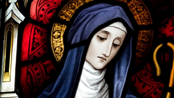 A new Irish public holiday will also be held in her honour on 6th February.