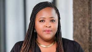 Kagweni Micheni