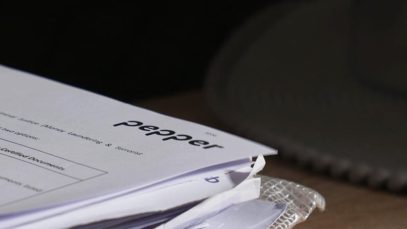 The error dates back in some cases to August 2022