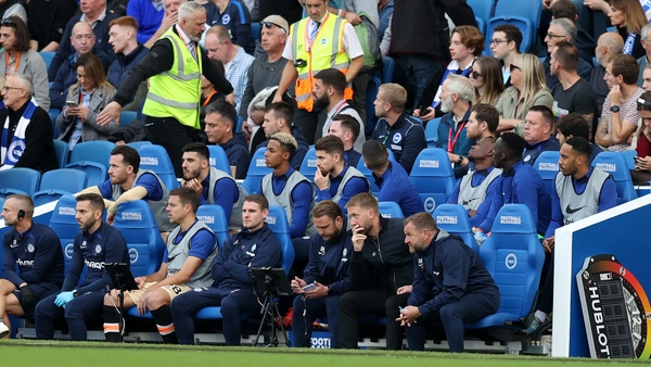 The Chelsea boss will now turn his attention to trimming his squad