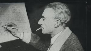 Musical Menu | Ravel the Carnivore show image
