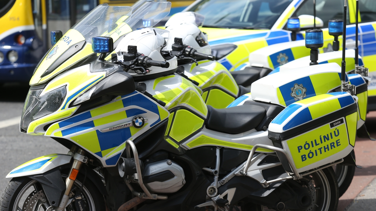 69 people killed on roads so far this year