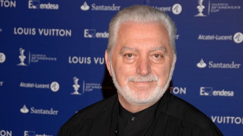 Paco Rabanne was a key figure in the space-age fashion movement of the 1960s