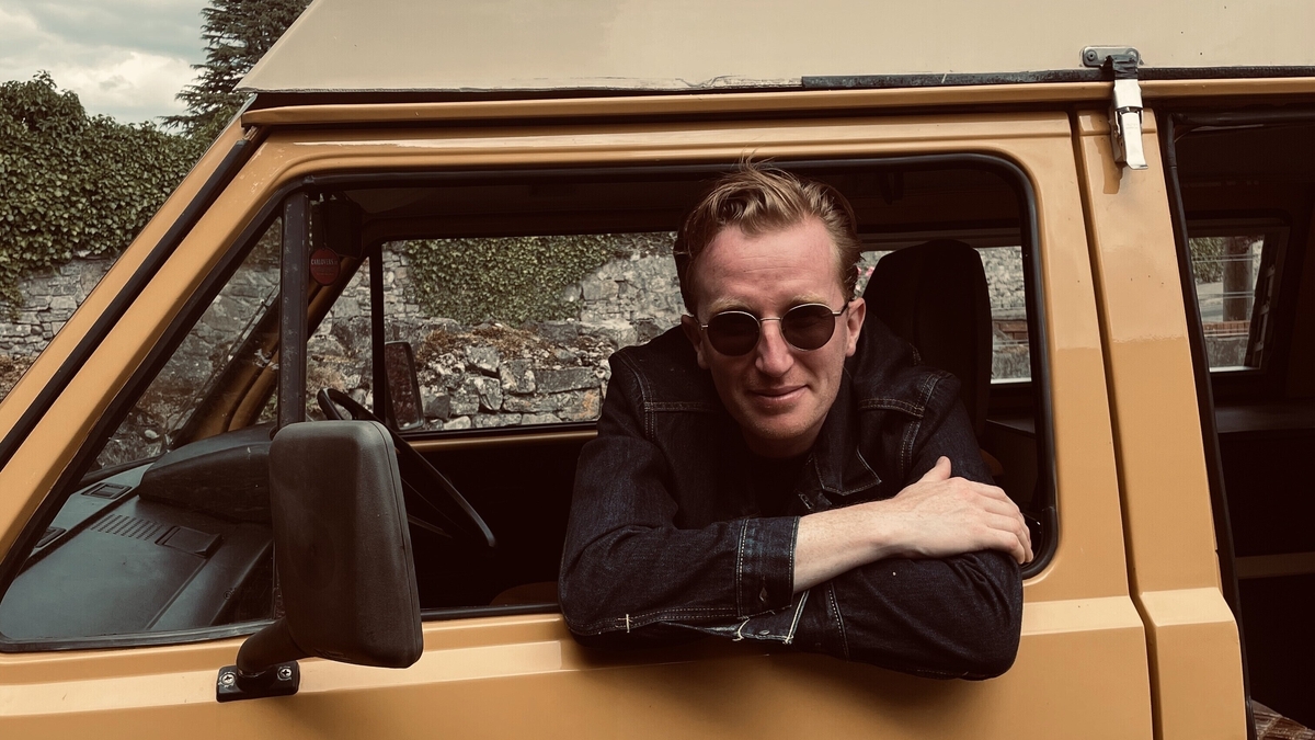 Caravan Radio