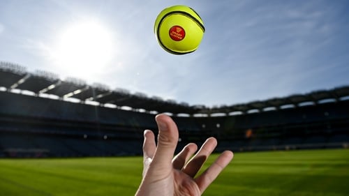 The new chip technology is designed to ensure uniformity, and all approved manufacturers must be signed up to the guidelines enforced by the World Federation of Sports GoodsIndustry