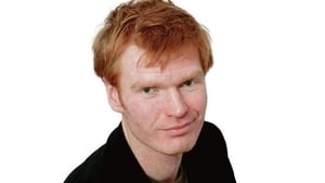 Eamon Sweeney
