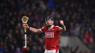Cork beat All-Ireland champions Limerick by the bare minimum on Leeside