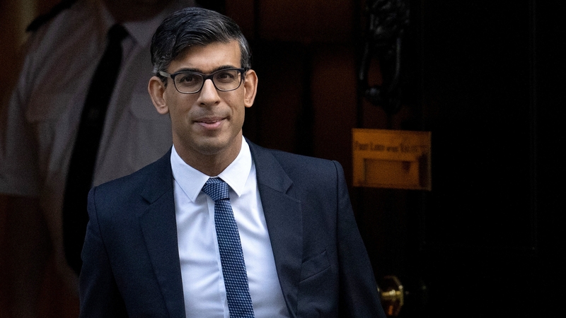 The former finance minister and multi-millionaire is trying to steer the economy through a prolonged period of double-digit inflation and stagnation