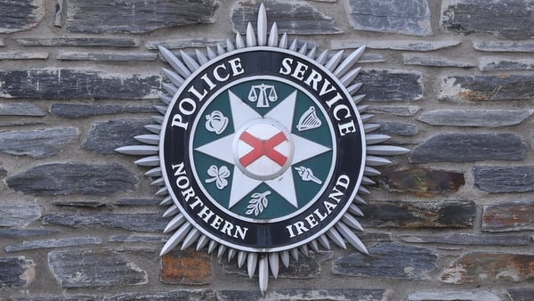 Ammunition technical officers attended the scene who confirmed this was a viable device (File image)