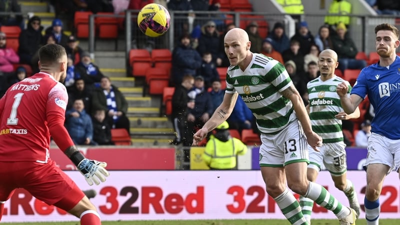 Aaron Mooy has hung up his boots