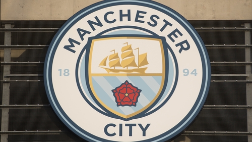 The alleged breaches span a period from the 2009-10 season to the 2017-18 campaign.