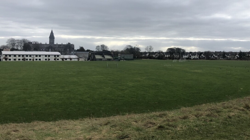 Clare County Council has stalled the site's planning application seeking more information