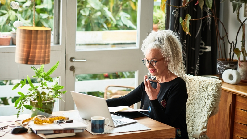 The Money Advice & Budgeting Service (MABS) is an essential government initiative that have literally helped thousands of people cope with their debts and their sanity.