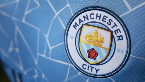 The Premier League holders are set to face an independent commission in relation to the financial rules breaches