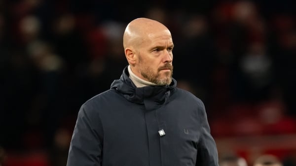 Manchester United and Leeds will meet twice in five days