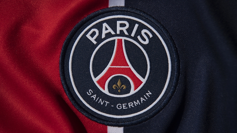 A Tunisian national claims he worked for the club's president Nasser al Khelaifi as an advisor