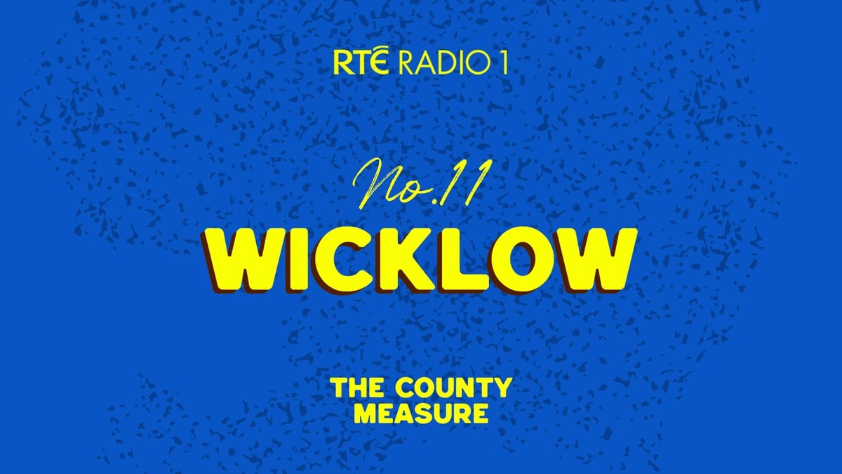 Wicklow