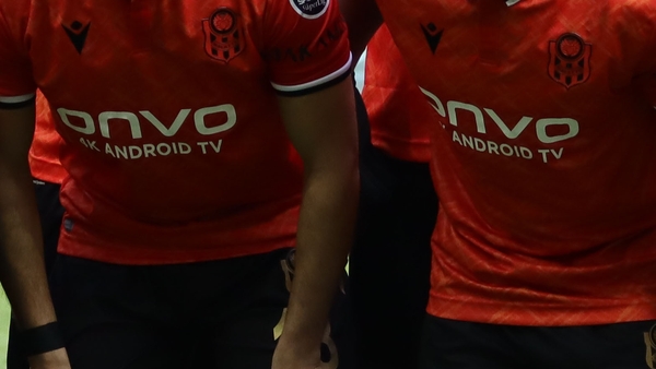 Turkish club reveal goalkeeper died in earthquake