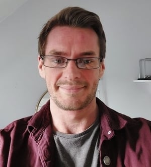 Dylan Phelan