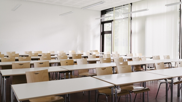 The scoping inquiry was announced by Minister for Education Norma Foley in March
