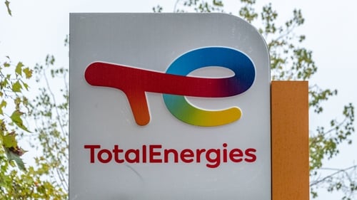 TotalEnergies said the $500m would be disbursed over several years via tenders for projects along the energy value chain