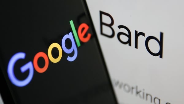 Alphabet posted a short GIF video of Bard in action via Twitter but delivered an inaccurate answer