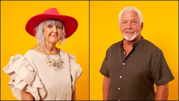 Lightning doesn't strike twice, as they say, and the same goes for the First Dates restaurant.