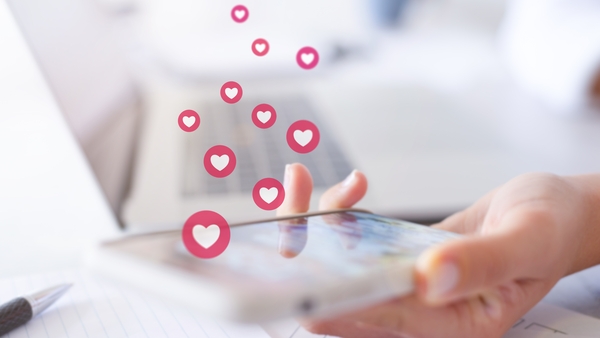 3 Influencers le Gaeilge to follow