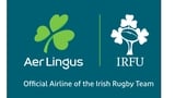 Aer Lingus
