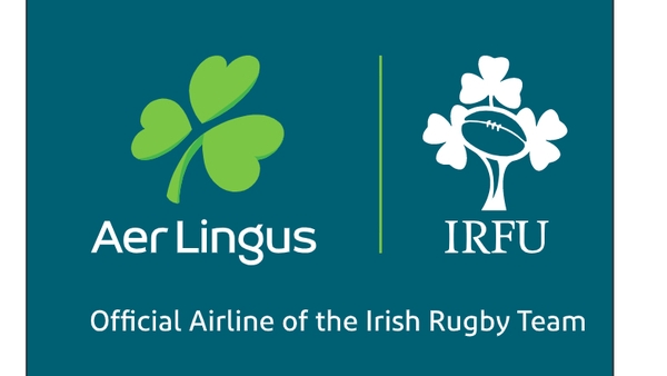 Aer Lingus